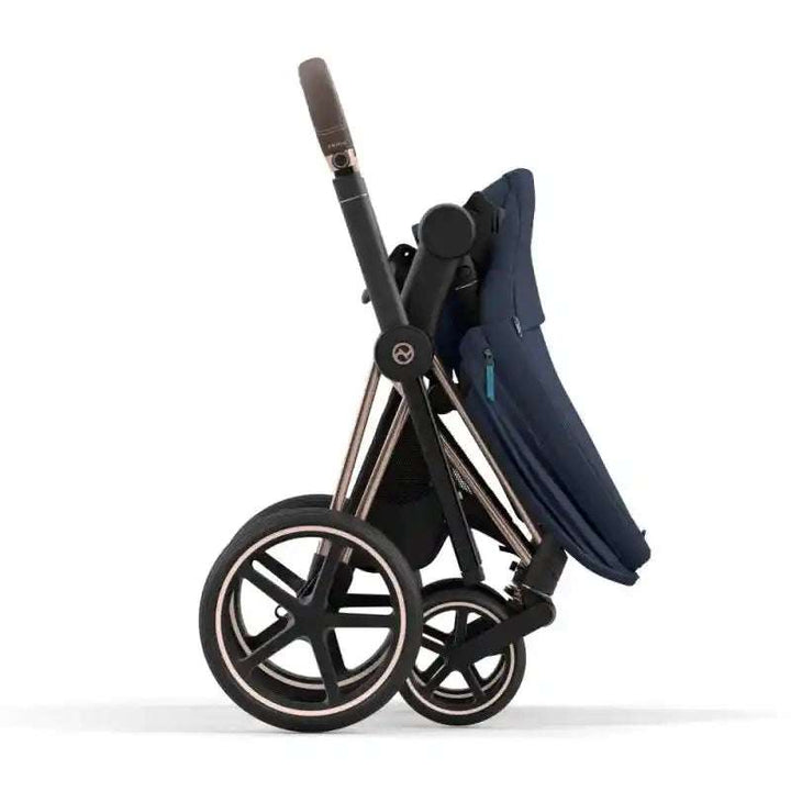 Cybex Priam 4 Stroller Cybex    [variant_option4] [variant_option5] [variant_option6] [variant_option7] [variant_option8] [variant_option9] 13