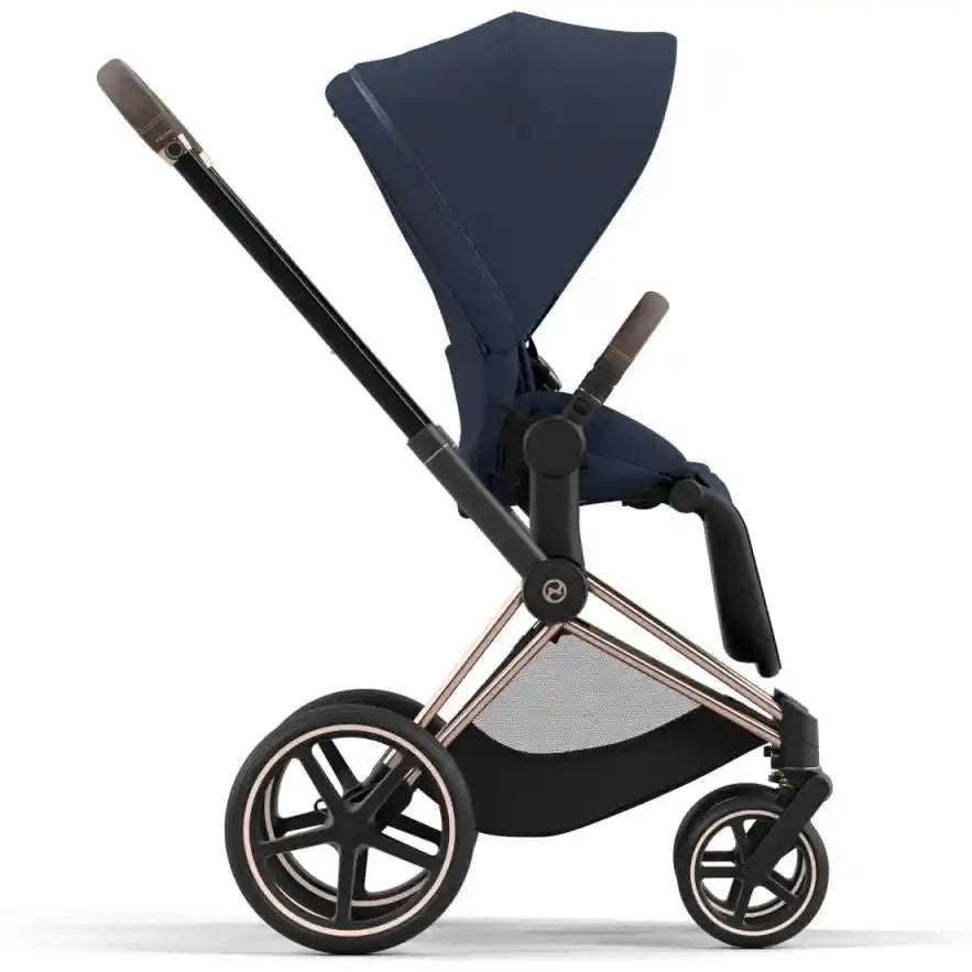 Cybex Priam 4 Stroller Cybex    [variant_option4] [variant_option5] [variant_option6] [variant_option7] [variant_option8] [variant_option9] 15