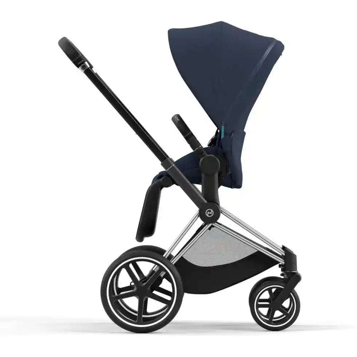 Cybex Priam 4 Stroller Cybex    [variant_option4] [variant_option5] [variant_option6] [variant_option7] [variant_option8] [variant_option9] 28