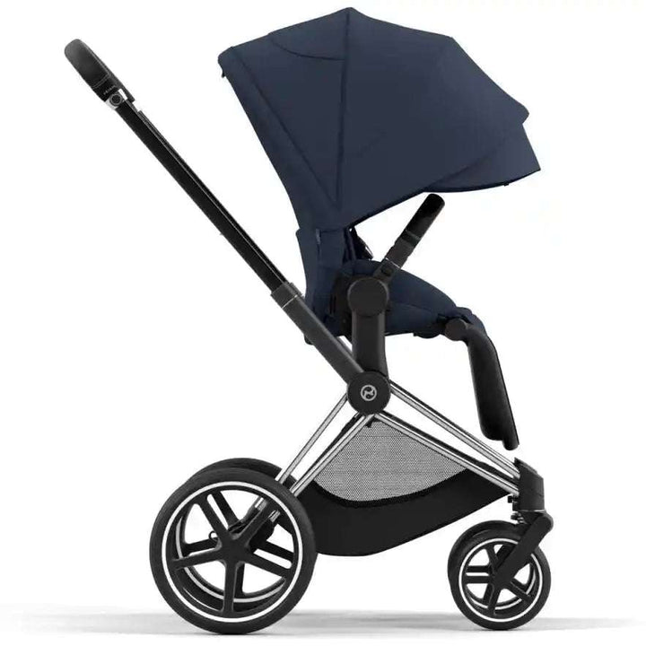 Cybex Priam 4 Stroller Cybex    [variant_option4] [variant_option5] [variant_option6] [variant_option7] [variant_option8] [variant_option9] 29