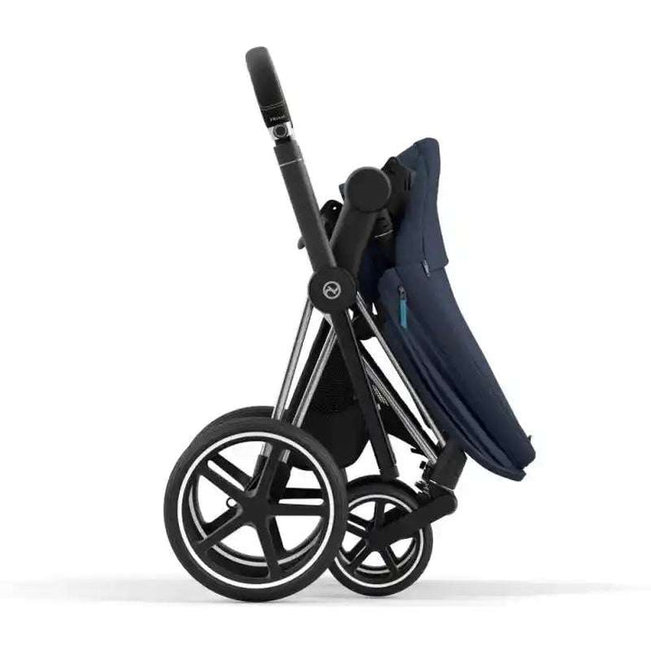 Cybex Priam 4 Stroller Cybex    [variant_option4] [variant_option5] [variant_option6] [variant_option7] [variant_option8] [variant_option9] 25