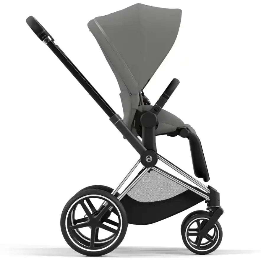 Cybex Priam 4 Stroller Cybex    [variant_option4] [variant_option5] [variant_option6] [variant_option7] [variant_option8] [variant_option9] 34