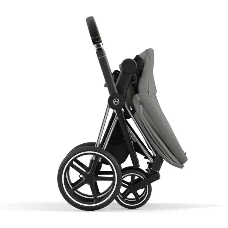 Cybex Priam 4 Stroller Cybex    [variant_option4] [variant_option5] [variant_option6] [variant_option7] [variant_option8] [variant_option9] 32