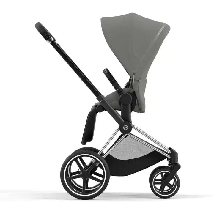 Cybex Priam 4 Stroller Cybex    [variant_option4] [variant_option5] [variant_option6] [variant_option7] [variant_option8] [variant_option9] 35