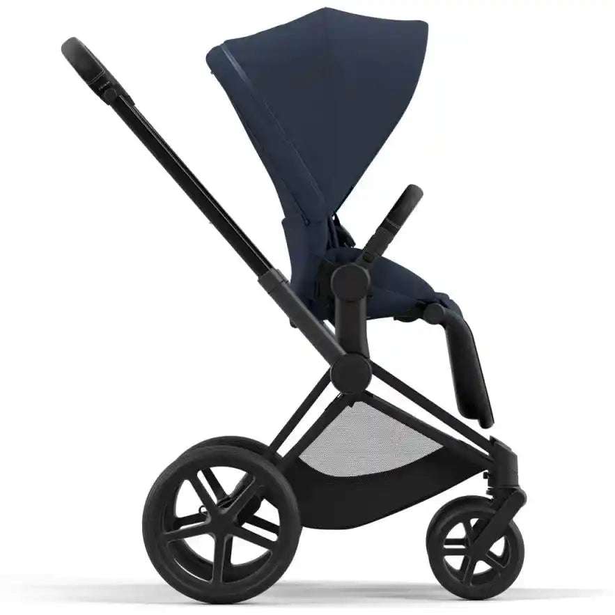 Cybex Priam 4 Stroller Cybex    [variant_option4] [variant_option5] [variant_option6] [variant_option7] [variant_option8] [variant_option9] 41