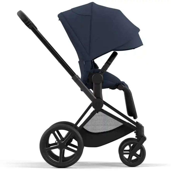 Cybex Priam 4 Stroller Cybex    [variant_option4] [variant_option5] [variant_option6] [variant_option7] [variant_option8] [variant_option9] 43