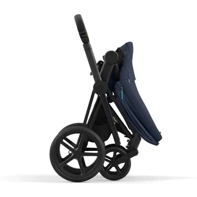 Cybex Priam 4 Stroller Cybex    [variant_option4] [variant_option5] [variant_option6] [variant_option7] [variant_option8] [variant_option9] 39