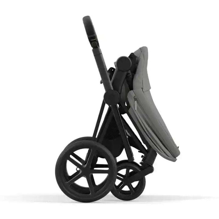 Cybex Priam 4 Stroller Cybex    [variant_option4] [variant_option5] [variant_option6] [variant_option7] [variant_option8] [variant_option9] 46