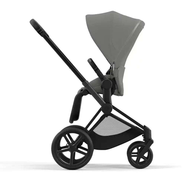 Cybex Priam 4 Stroller Cybex    [variant_option4] [variant_option5] [variant_option6] [variant_option7] [variant_option8] [variant_option9] 49