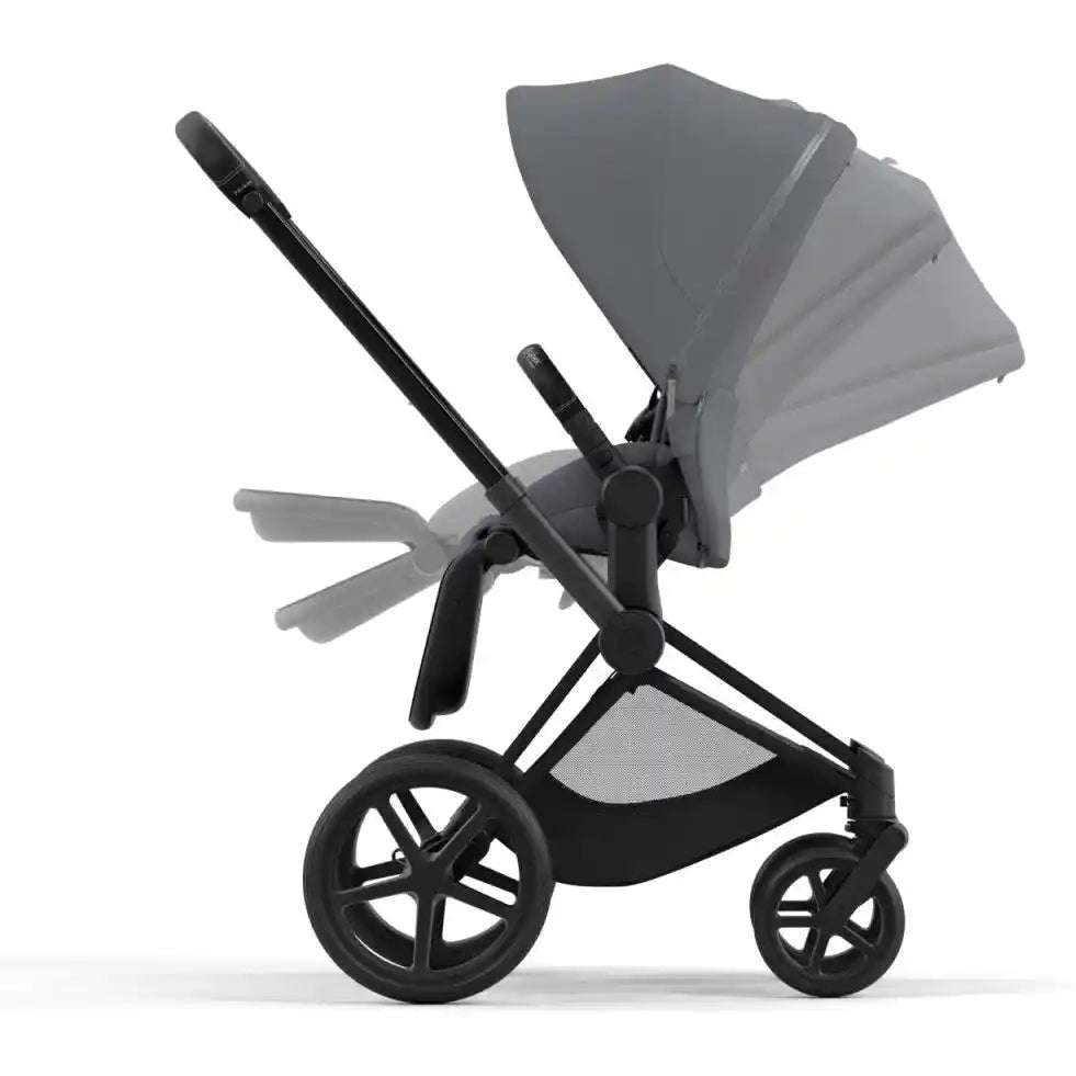 Cybex Priam 4 Stroller Cybex    [variant_option4] [variant_option5] [variant_option6] [variant_option7] [variant_option8] [variant_option9] 47