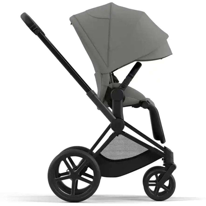 Cybex Priam 4 Stroller Cybex    [variant_option4] [variant_option5] [variant_option6] [variant_option7] [variant_option8] [variant_option9] 50