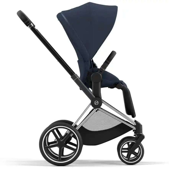 Cybex Priam 4 Stroller Cybex    [variant_option4] [variant_option5] [variant_option6] [variant_option7] [variant_option8] [variant_option9] 27