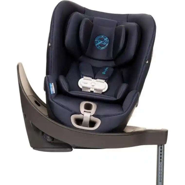 Cybex Sirona S SensorSafe Convertible Car Seat Cybex    [variant_option4] [variant_option5] [variant_option6] [variant_option7] [variant_option8] [variant_option9] 30