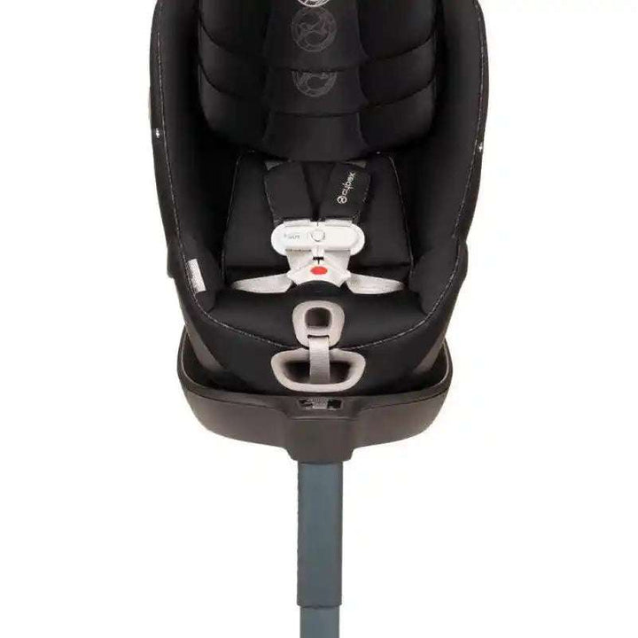 Cybex Sirona S SensorSafe Convertible Car Seat Cybex    [variant_option4] [variant_option5] [variant_option6] [variant_option7] [variant_option8] [variant_option9] 20