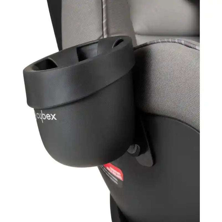 Cybex Sirona S SensorSafe Convertible Car Seat Cybex    [variant_option4] [variant_option5] [variant_option6] [variant_option7] [variant_option8] [variant_option9] 14