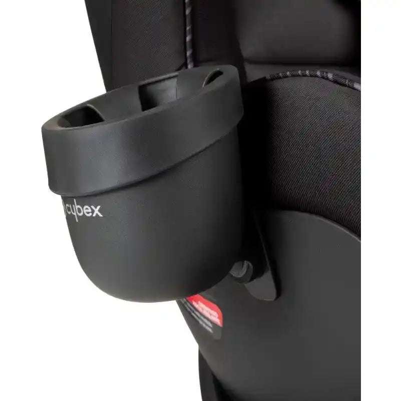 Cybex Sirona S SensorSafe Convertible Car Seat Cybex    [variant_option4] [variant_option5] [variant_option6] [variant_option7] [variant_option8] [variant_option9] 23