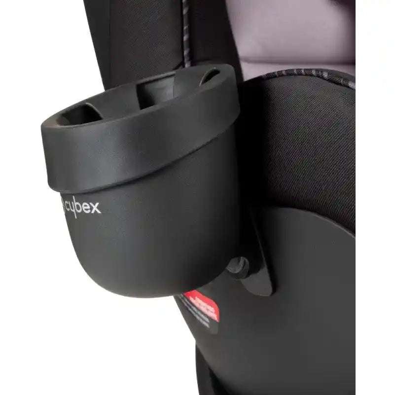 Cybex Sirona S SensorSafe Convertible Car Seat Cybex    [variant_option4] [variant_option5] [variant_option6] [variant_option7] [variant_option8] [variant_option9] 5