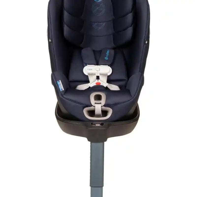 Cybex Sirona S SensorSafe Convertible Car Seat Cybex    [variant_option4] [variant_option5] [variant_option6] [variant_option7] [variant_option8] [variant_option9] 28