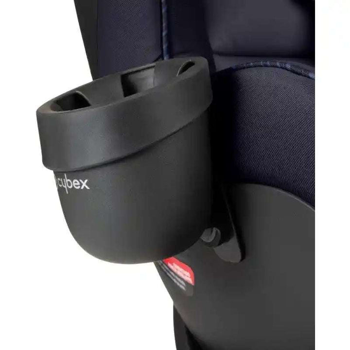 Cybex Sirona S SensorSafe Convertible Car Seat Cybex    [variant_option4] [variant_option5] [variant_option6] [variant_option7] [variant_option8] [variant_option9] 31