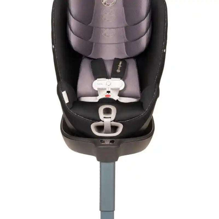 Cybex Sirona S SensorSafe Convertible Car Seat Cybex    [variant_option4] [variant_option5] [variant_option6] [variant_option7] [variant_option8] [variant_option9] 3