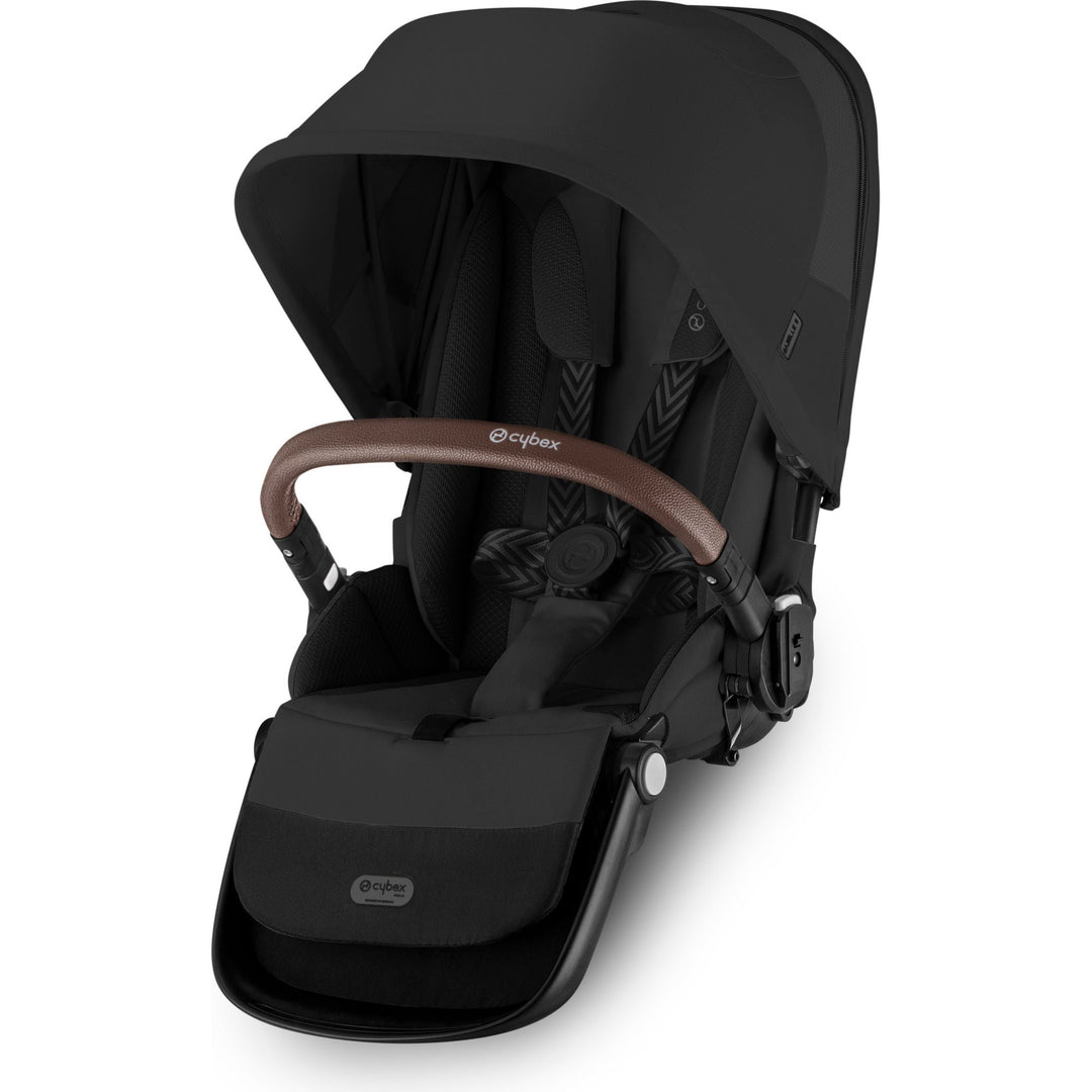cybex gazelle replacement parts Cybex Gazelle S Second Seat