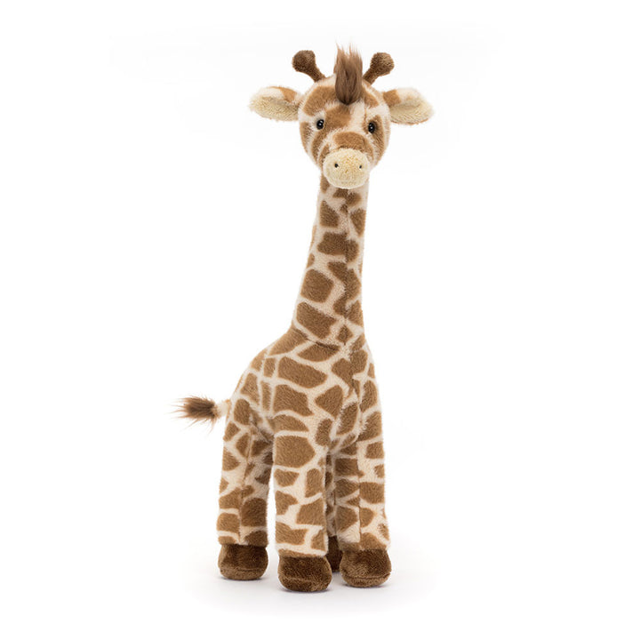 Dara Giraffe Jellycat    [variant_option4] [variant_option5] [variant_option6] [variant_option7] [variant_option8] [variant_option9] 1