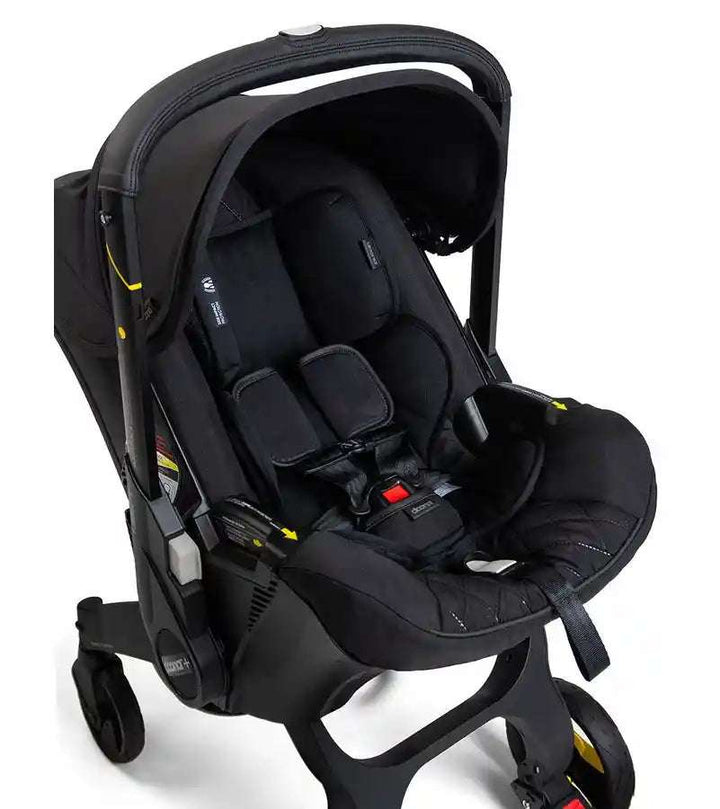 Doona Car Seat & Stroller Doona    [variant_option4] [variant_option5] [variant_option6] [variant_option7] [variant_option8] [variant_option9] 15