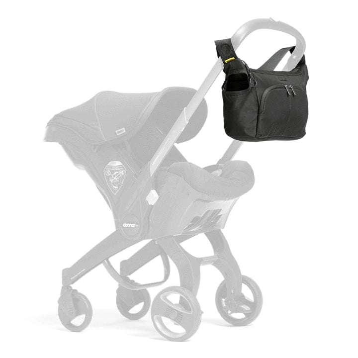 doona stroller bag Doona Essentials Bag