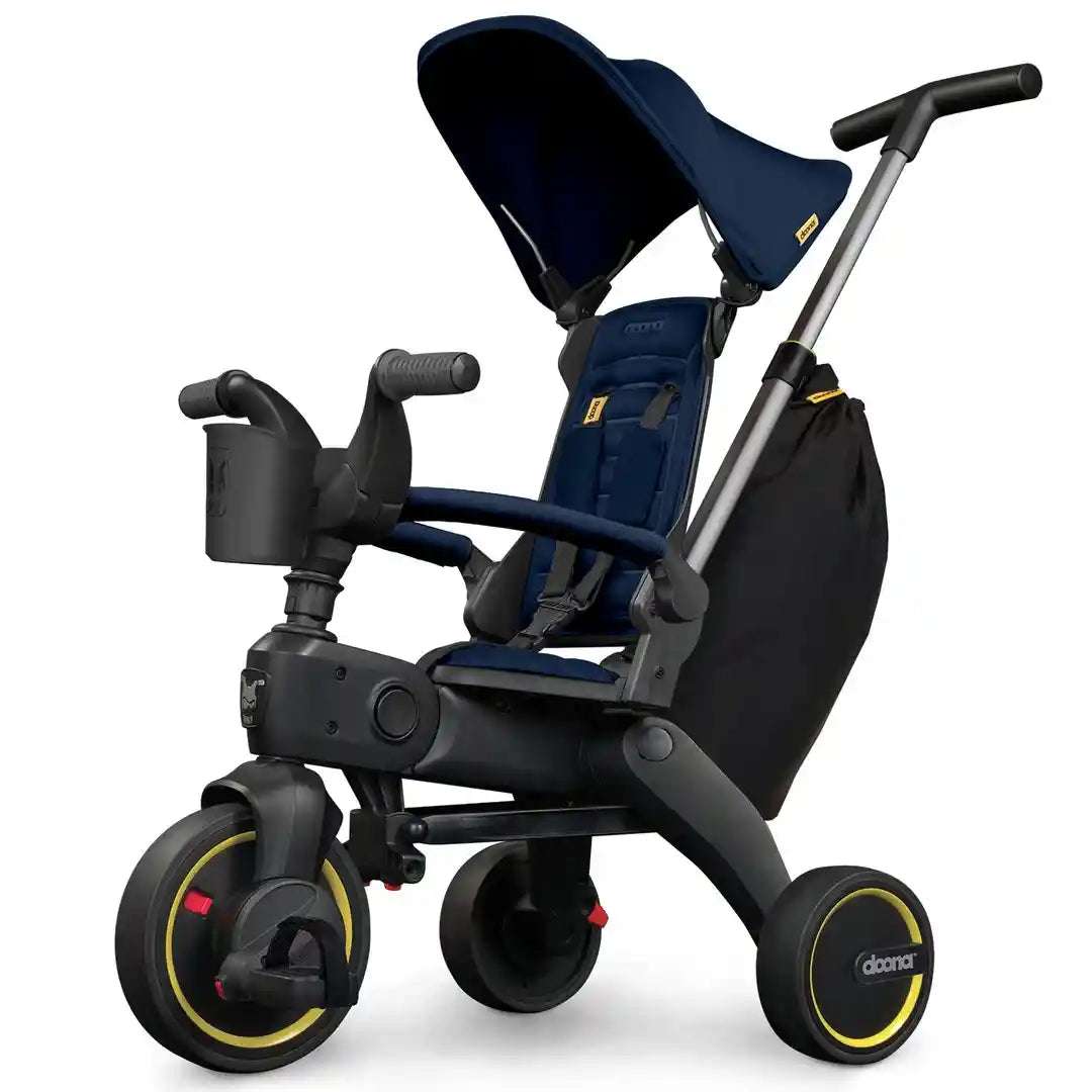 Shop Doona Liki Trike S3 - Li'l Baby Sprouts Shop Doona Liki Trike S3 - Li'l Baby Sprouts