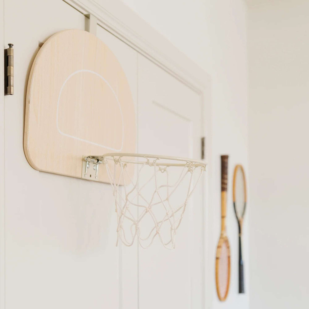 Doorway Basketball Hoop Gathre    [variant_option4] [variant_option5] [variant_option6] [variant_option7] [variant_option8] [variant_option9] 3