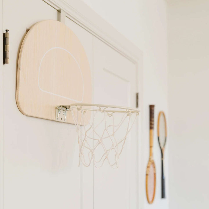 Doorway Basketball Hoop Gathre    [variant_option4] [variant_option5] [variant_option6] [variant_option7] [variant_option8] [variant_option9] 3