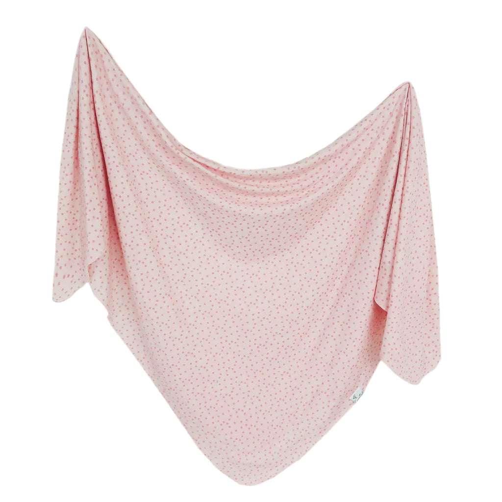 Dottie Knit Blanket Single Copper Pearl    [variant_option4] [variant_option5] [variant_option6] [variant_option7] [variant_option8] [variant_option9] 1