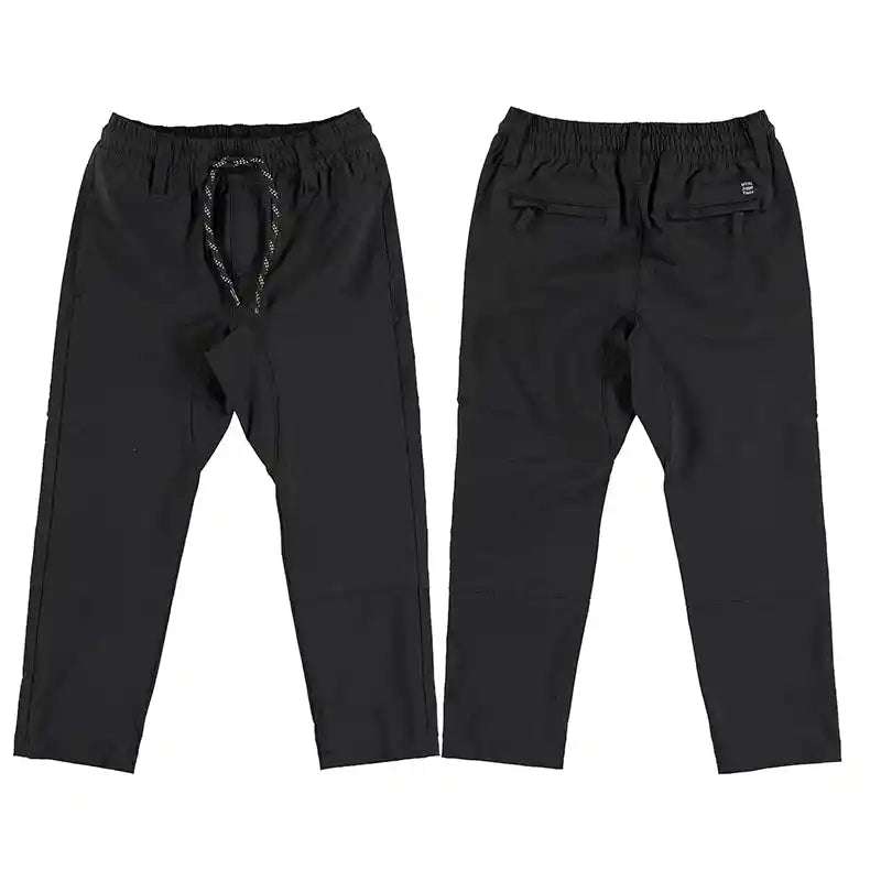 Elastic Trousers 4567 Mayoral 2T   [variant_option4] [variant_option5] [variant_option6] [variant_option7] [variant_option8] [variant_option9] 1