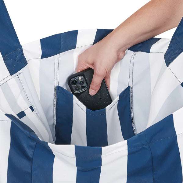 Everyday Tote Bag - Thumbnail 2