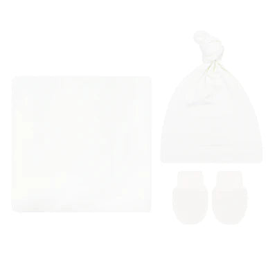 Finley Newborn Hat Bundle