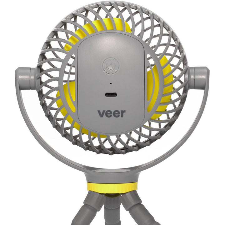 Veer Flex Fan Veer    [variant_option4] [variant_option5] [variant_option6] [variant_option7] [variant_option8] [variant_option9] 3