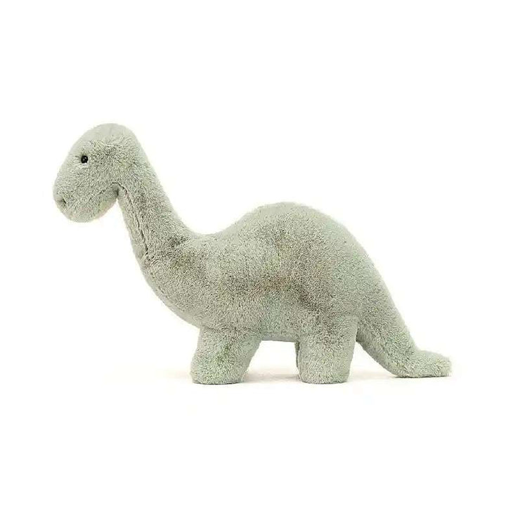 Fossilly Brontosaurus JellyCat    [variant_option4] [variant_option5] [variant_option6] [variant_option7] [variant_option8] [variant_option9] 2