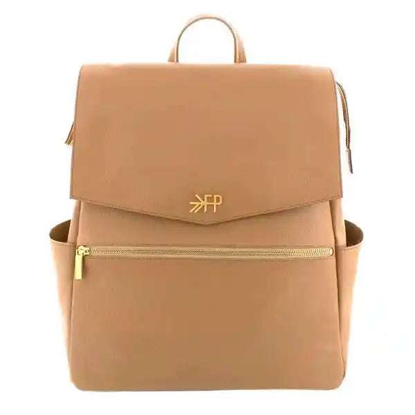 Freshly picked classic diaper bag clearance