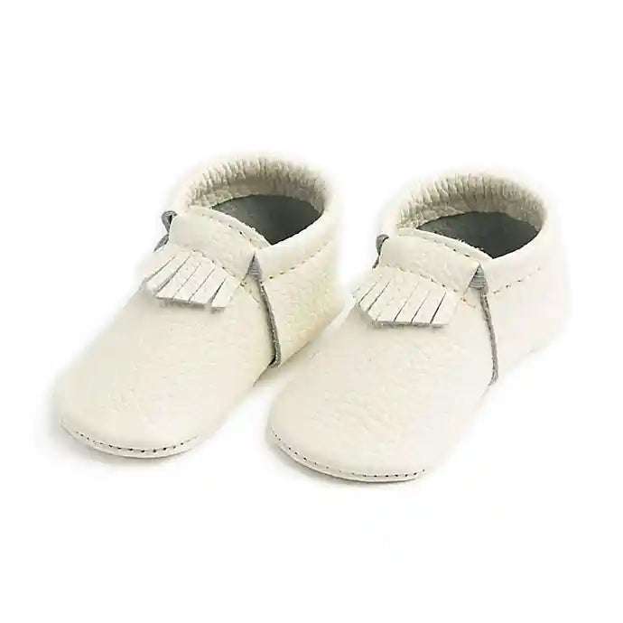 Freshly Picked Moccasins Blanc Freshly Picked 0   [variant_option4] [variant_option5] [variant_option6] [variant_option7] [variant_option8] [variant_option9] 1