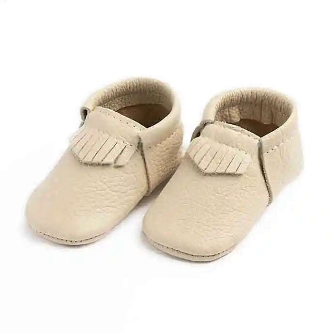 Freshly Picked Moccasins Cream Freshly Picked 0   [variant_option4] [variant_option5] [variant_option6] [variant_option7] [variant_option8] [variant_option9] 1