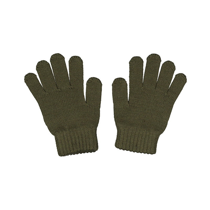Oregano Gloves 10585