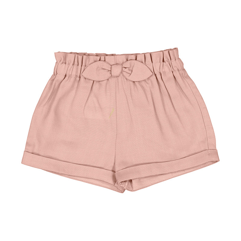 Shorts 1258 Sakura
