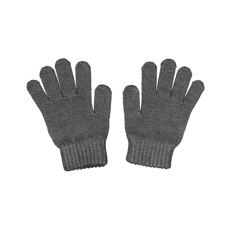 Blackboard Gloves 10585