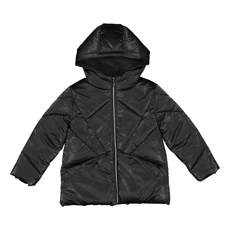Black Coat 4410
