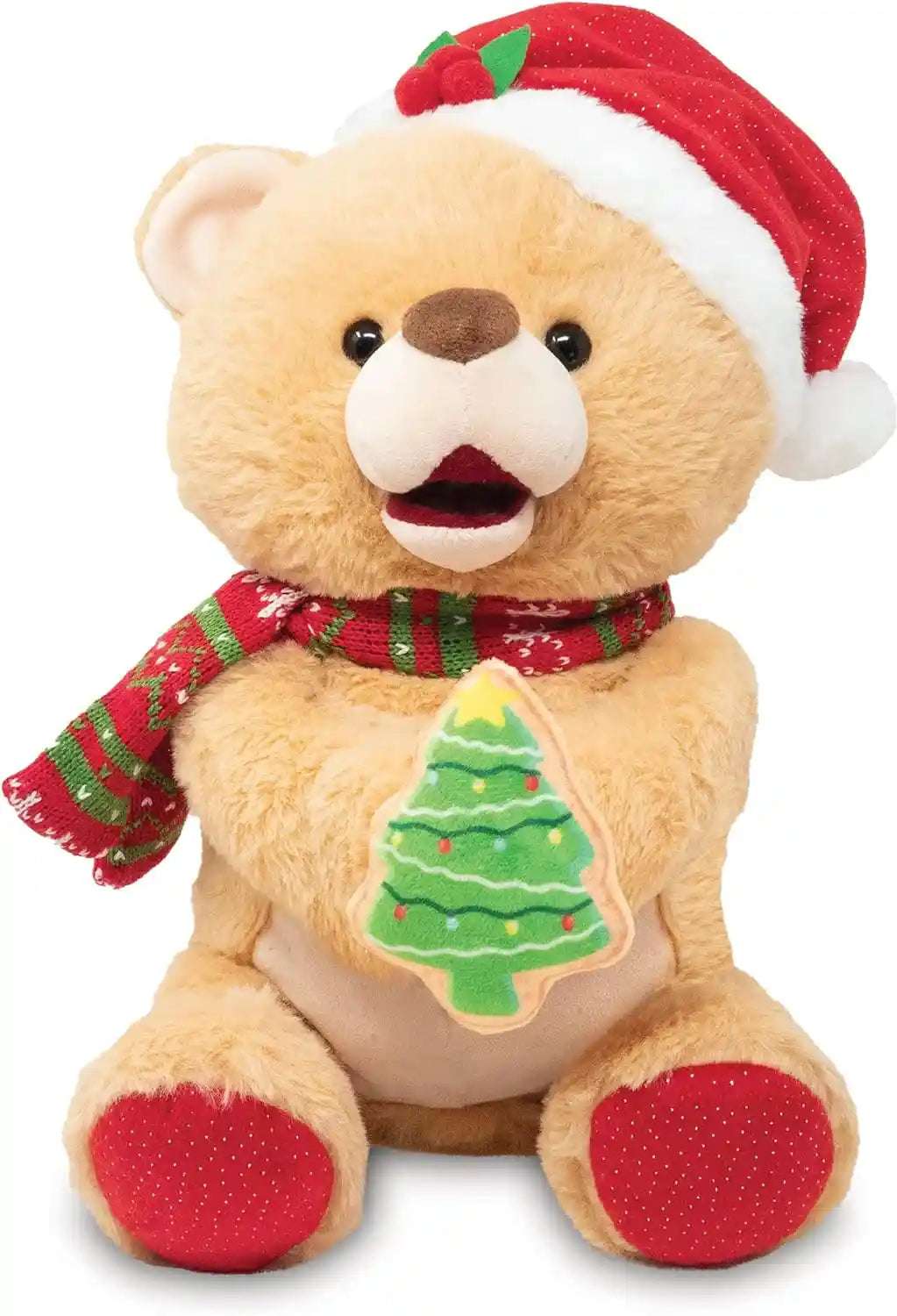 Best baby teddy bear sales