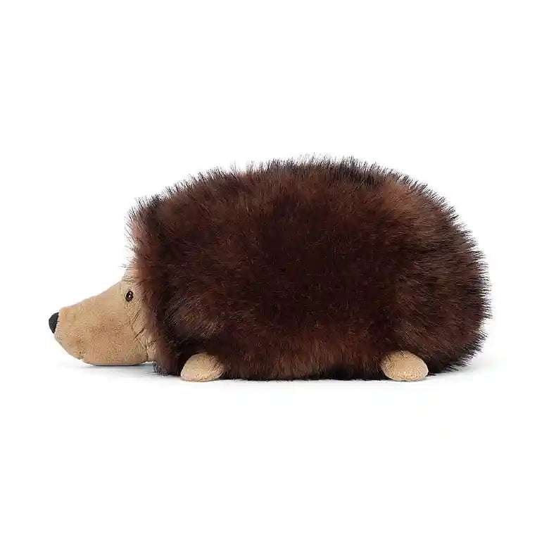 Hamish Hedgehog JellyCat    [variant_option4] [variant_option5] [variant_option6] [variant_option7] [variant_option8] [variant_option9] 2