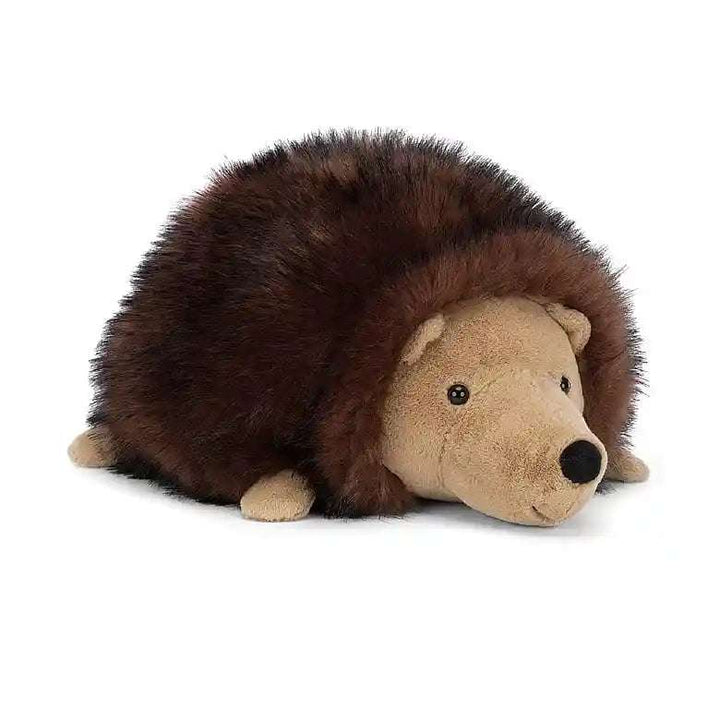 Hamish Hedgehog JellyCat    [variant_option4] [variant_option5] [variant_option6] [variant_option7] [variant_option8] [variant_option9] 1