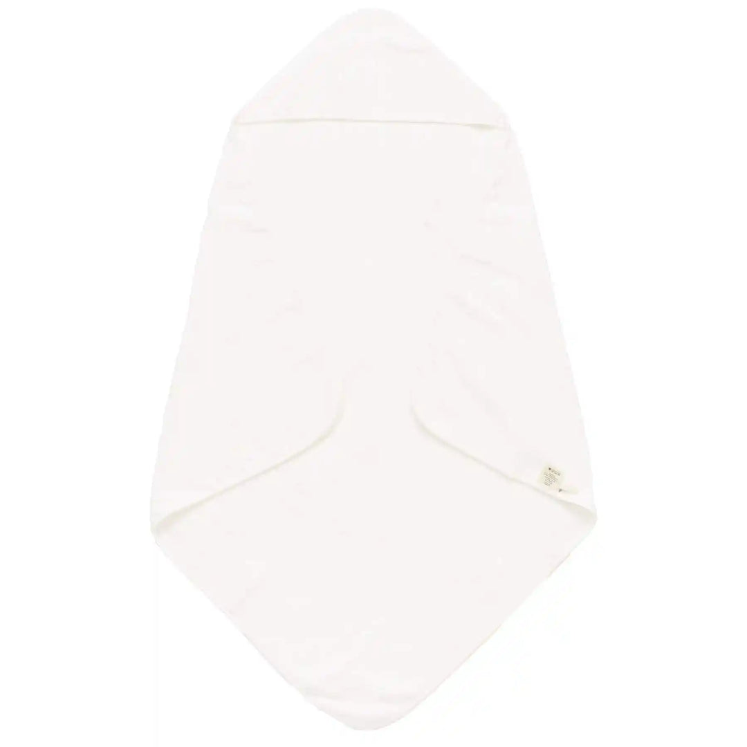 Hooded Towel Cloud Kyte Baby Infant   [variant_option4] [variant_option5] [variant_option6] [variant_option7] [variant_option8] [variant_option9] 1