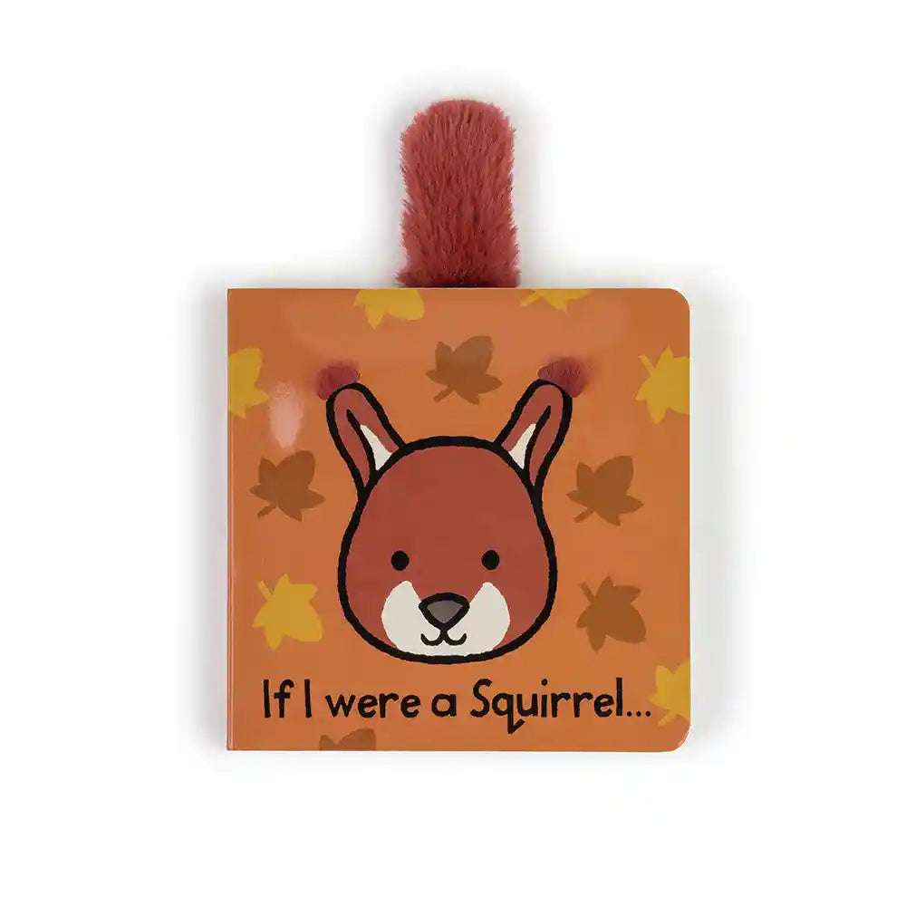 If I Were a Squirrel Jellycat    [variant_option4] [variant_option5] [variant_option6] [variant_option7] [variant_option8] [variant_option9] 1