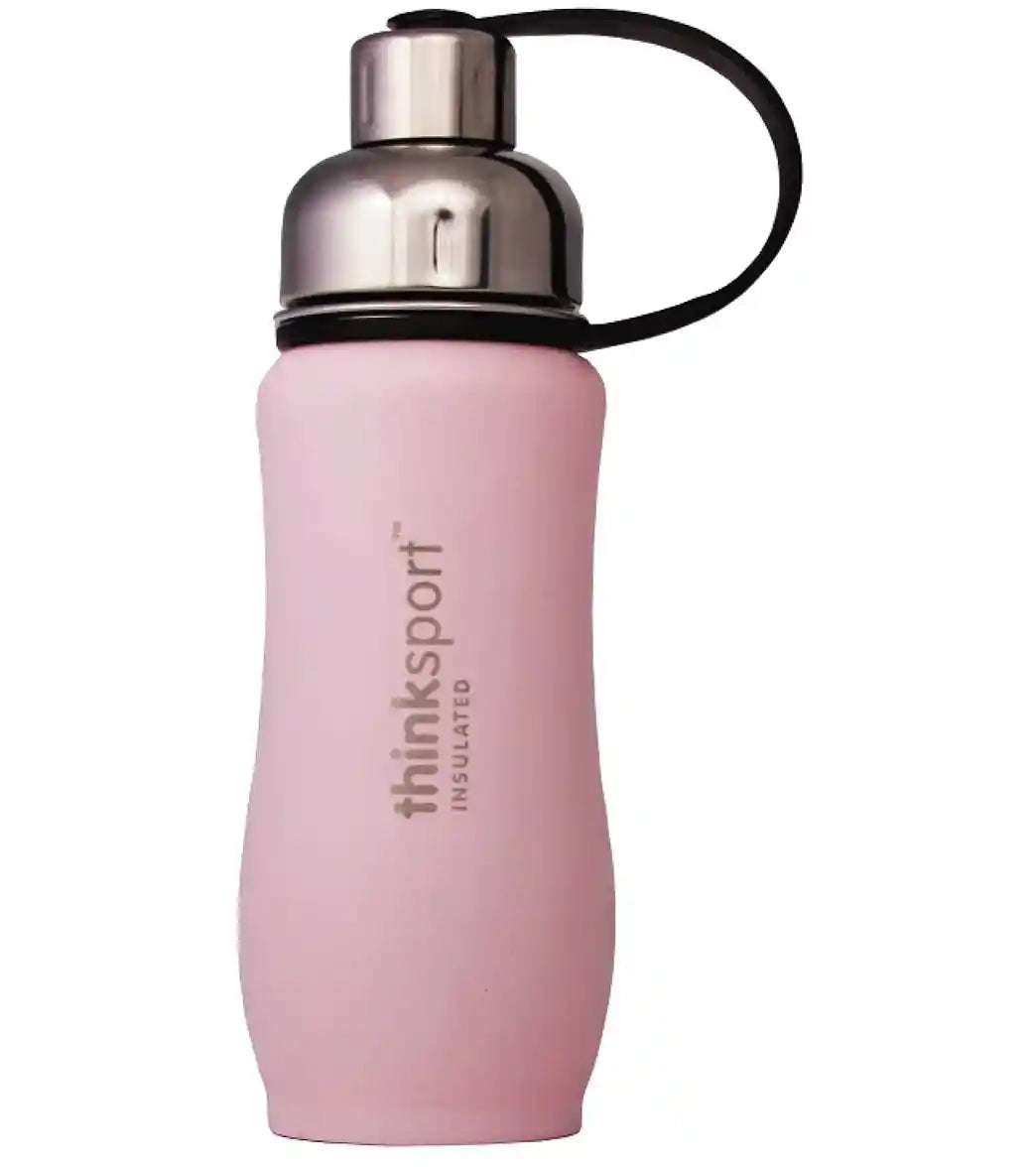 Insulated Water Bottle Thinkbaby    [variant_option4] [variant_option5] [variant_option6] [variant_option7] [variant_option8] [variant_option9] 5